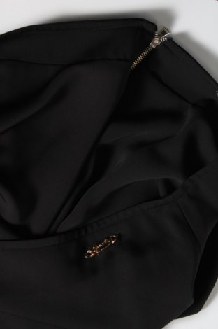 Φούστα Gaudi, Μέγεθος L, Χρώμα Μαύρο, Τιμή 19,04 €