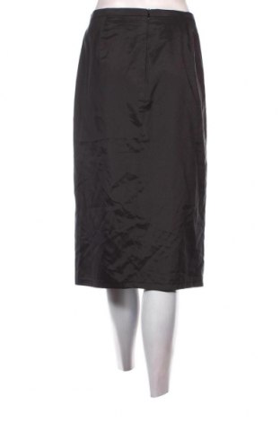 Φούστα Gerry Weber, Μέγεθος L, Χρώμα Μαύρο, Τιμή 17,26 €