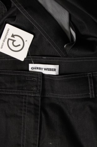 Rock Gerry Weber, Größe L, Farbe Grau, Preis € 31,71