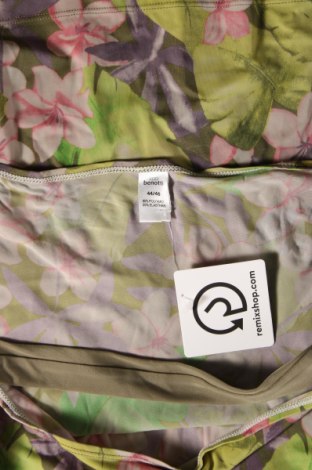 Fustă Gina Benotti, Mărime XL, Culoare Multicolor, Preț 34,38 Lei