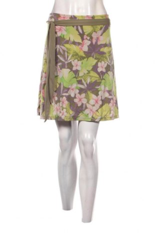 Φούστα Gina Benotti, Μέγεθος XL, Χρώμα Πολύχρωμο, Τιμή 6,46 €