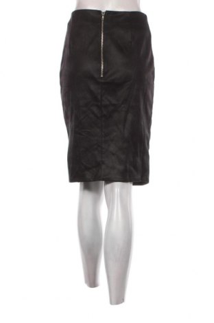 Φούστα Glamorous, Μέγεθος S, Χρώμα Μαύρο, Τιμή 29,65 €