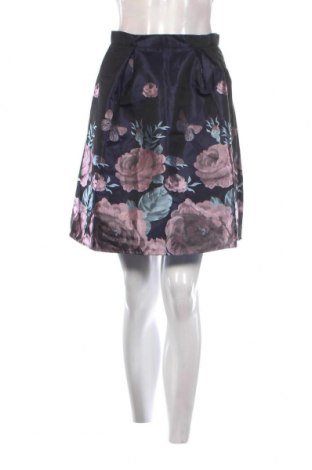 Φούστα Glamorous, Μέγεθος S, Χρώμα Πολύχρωμο, Τιμή 47,52 €