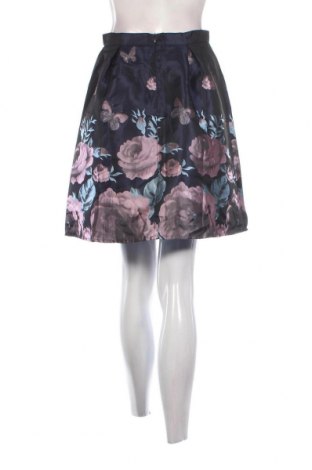 Φούστα Glamorous, Μέγεθος S, Χρώμα Πολύχρωμο, Τιμή 34,69 €