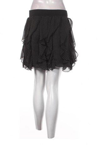 Φούστα H&M, Μέγεθος L, Χρώμα Μαύρο, Τιμή 5,19 €