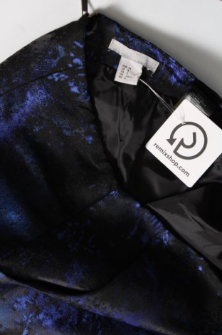 Φούστα H&M, Μέγεθος M, Χρώμα Πολύχρωμο, Τιμή 18,45 €