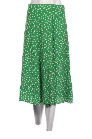 Φούστα H&M, Μέγεθος M, Χρώμα Πράσινο, Τιμή 7,07 €