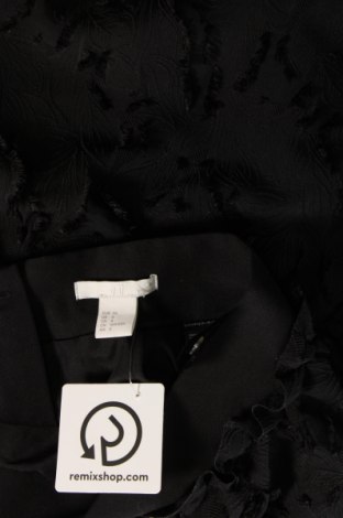 Sukňa H&M, Veľkosť S, Farba Čierna, Cena  5,54 €