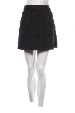 Φούστα H&M, Μέγεθος S, Χρώμα Μαύρο, Τιμή 5,54 €