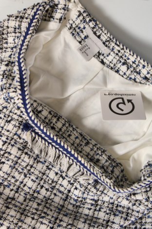 Φούστα H&M, Μέγεθος M, Χρώμα Πολύχρωμο, Τιμή 5,58 €