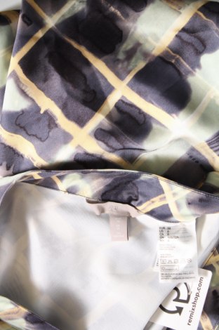 Φούστα H&M, Μέγεθος M, Χρώμα Πολύχρωμο, Τιμή 14,23 €