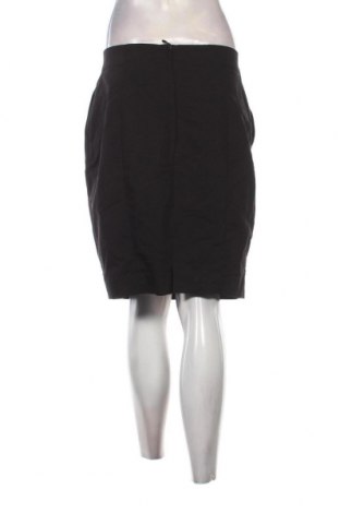 Φούστα H&M, Μέγεθος L, Χρώμα Μαύρο, Τιμή 5,99 €