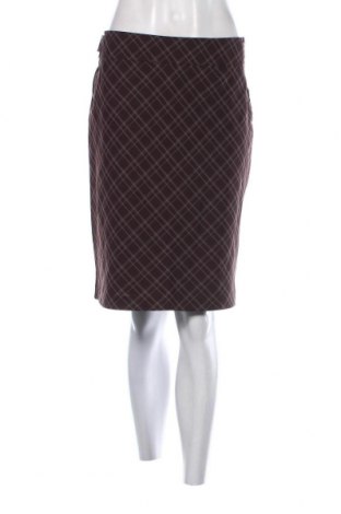 Sukně H&M, Velikost M, Barva Vícebarevné, Cena  136,00 Kč