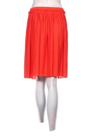 Φούστα H&M, Μέγεθος L, Χρώμα Κόκκινο, Τιμή 6,70 €