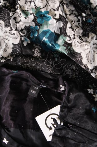 Φούστα H&M, Μέγεθος S, Χρώμα Μαύρο, Τιμή 2,70 €