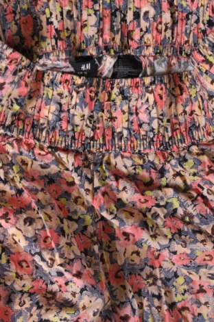 Sukně H&M, Velikost XS, Barva Vícebarevné, Cena  100,00 Kč