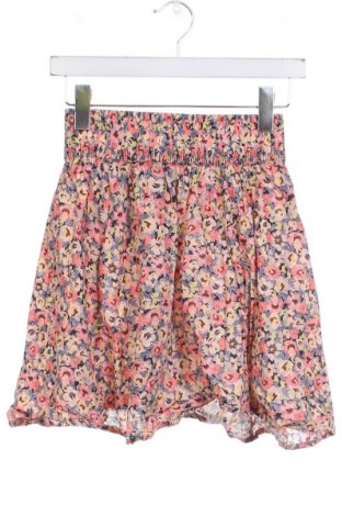 Fustă H&M, Mărime XS, Culoare Multicolor, Preț 28,13 Lei