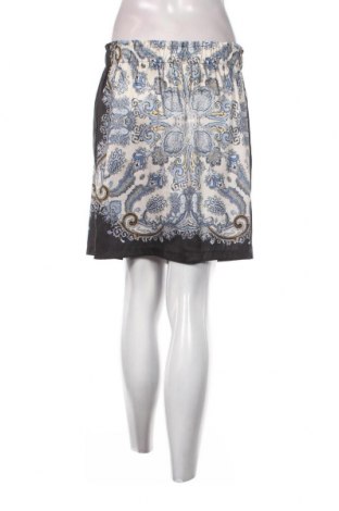 Φούστα H&M, Μέγεθος S, Χρώμα Πολύχρωμο, Τιμή 5,25 €