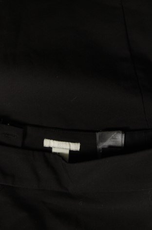 Sukně H&M, Velikost M, Barva Černá, Cena  133,00 Kč
