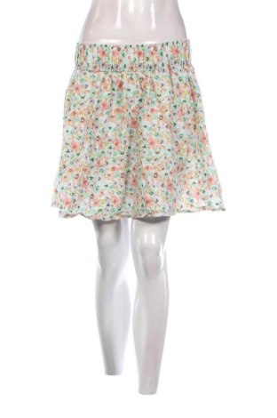 Sukně H&M, Velikost S, Barva Vícebarevné, Cena  138,00 Kč