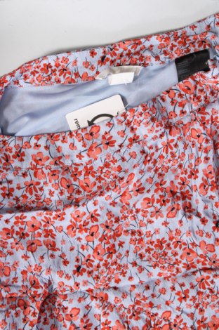 Φούστα H&M, Μέγεθος M, Χρώμα Πολύχρωμο, Τιμή 2,70 €