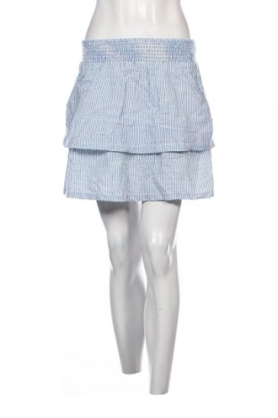 Φούστα H&M, Μέγεθος S, Χρώμα Πολύχρωμο, Τιμή 3,06 €