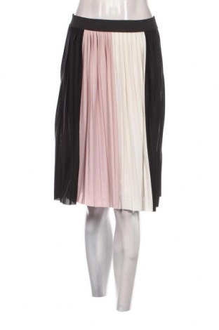 Φούστα H&M, Μέγεθος S, Χρώμα Πολύχρωμο, Τιμή 7,06 €