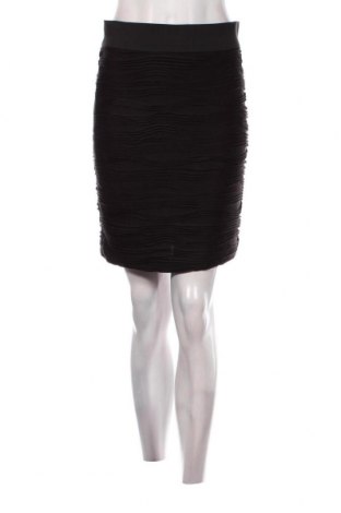 Φούστα H&M, Μέγεθος M, Χρώμα Μαύρο, Τιμή 11,75 €