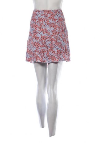 Φούστα H&M, Μέγεθος XL, Χρώμα Πολύχρωμο, Τιμή 5,76 €