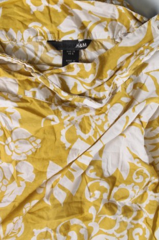 Φούστα H&M, Μέγεθος S, Χρώμα Πολύχρωμο, Τιμή 3,06 €