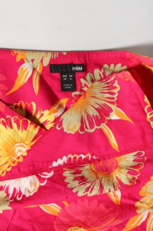 Sukňa H&M, Veľkosť S, Farba Viacfarebná, Cena  2,80 €