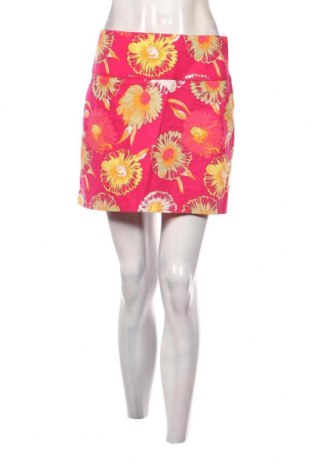 Sukně H&M, Velikost S, Barva Vícebarevné, Cena  121,00 Kč
