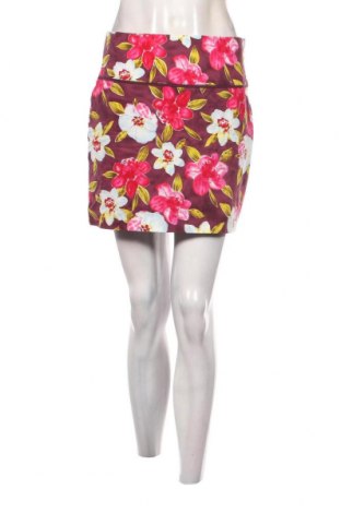 Fustă H&M, Mărime S, Culoare Multicolor, Preț 25,00 Lei