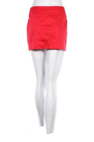 Φούστα H&M, Μέγεθος XS, Χρώμα Κόκκινο, Τιμή 4,70 €