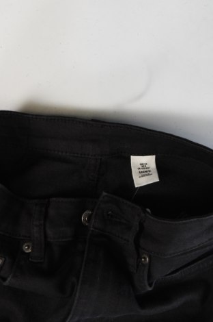 Rock H&M, Größe XS, Farbe Schwarz, Preis € 9,08