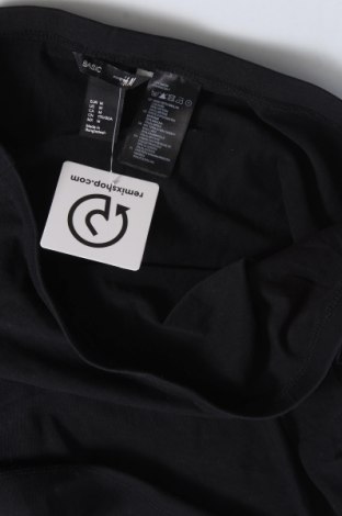 Φούστα H&M, Μέγεθος M, Χρώμα Μαύρο, Τιμή 3,88 €