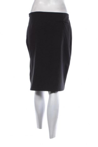 Φούστα H&M, Μέγεθος M, Χρώμα Μαύρο, Τιμή 2,85 €