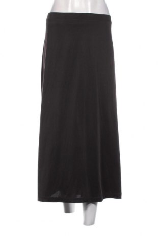 Sukně H&M, Velikost XXL, Barva Černá, Cena  184,00 Kč