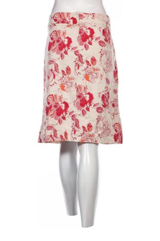 Spódnica H&M, Rozmiar XL, Kolor Kolorowy, Cena 33,42 zł