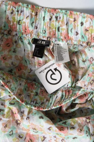 Φούστα H&M, Μέγεθος M, Χρώμα Πολύχρωμο, Τιμή 5,29 €