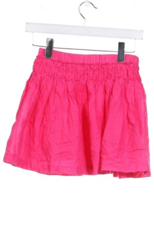 Sukně H&M, Velikost XS, Barva Růžová, Cena  136,00 Kč