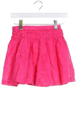Sukně H&M, Velikost XS, Barva Růžová, Cena  303,00 Kč