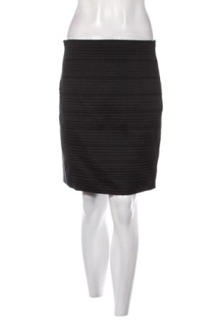 Φούστα H&M, Μέγεθος M, Χρώμα Μαύρο, Τιμή 3,76 €