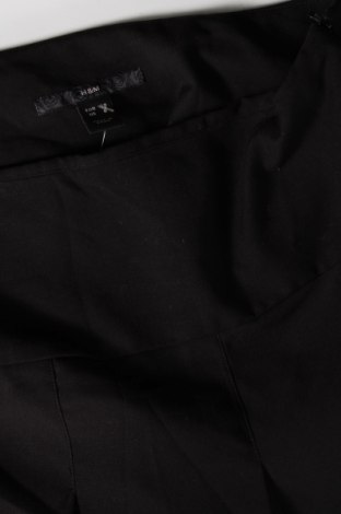 Φούστα H&M, Μέγεθος M, Χρώμα Μαύρο, Τιμή 5,69 €