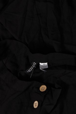 Φούστα H&M Divided, Μέγεθος M, Χρώμα Μαύρο, Τιμή 4,70 €
