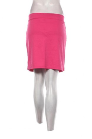Φούστα H&M Divided, Μέγεθος L, Χρώμα Ρόζ , Τιμή 6,35 €