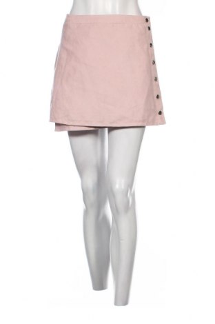 Φούστα H&M Divided, Μέγεθος M, Χρώμα Ρόζ , Τιμή 5,29 €