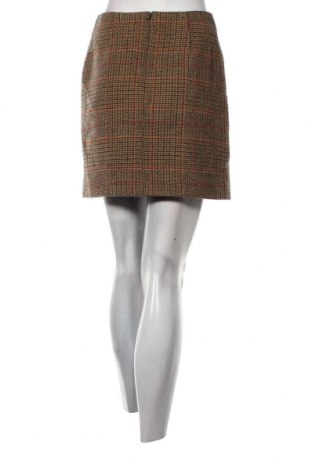 Φούστα Hallhuber, Μέγεθος XS, Χρώμα Πολύχρωμο, Τιμή 17,01 €