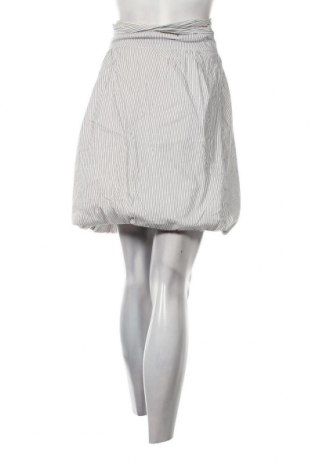 Φούστα Heel, Μέγεθος M, Χρώμα Λευκό, Τιμή 9,30 €
