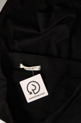 Φούστα Hmk, Μέγεθος S, Χρώμα Μαύρο, Τιμή 9,12 €